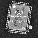 W83627DHG-PT Real Image