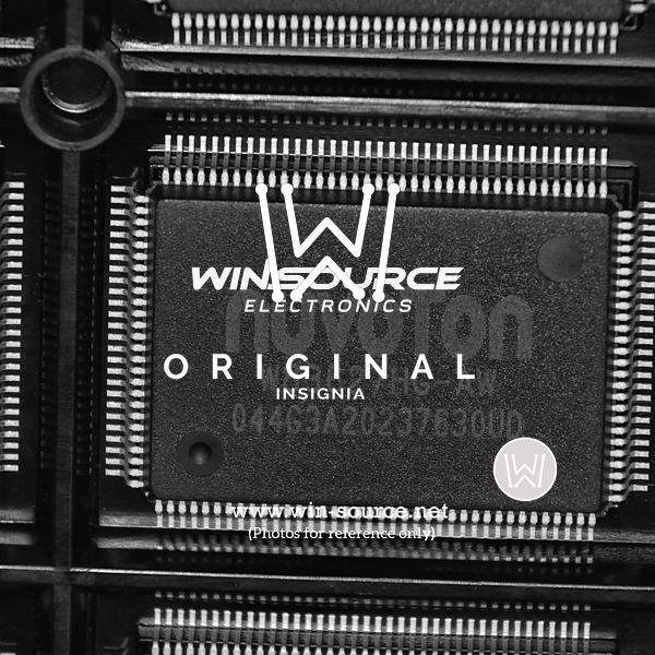 W83627HG-AW Real Image