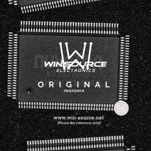 W83627UHG Real Image
