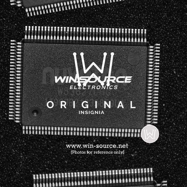 W83627UHG Real Image