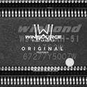 W9425G6KH-5I Real Image1