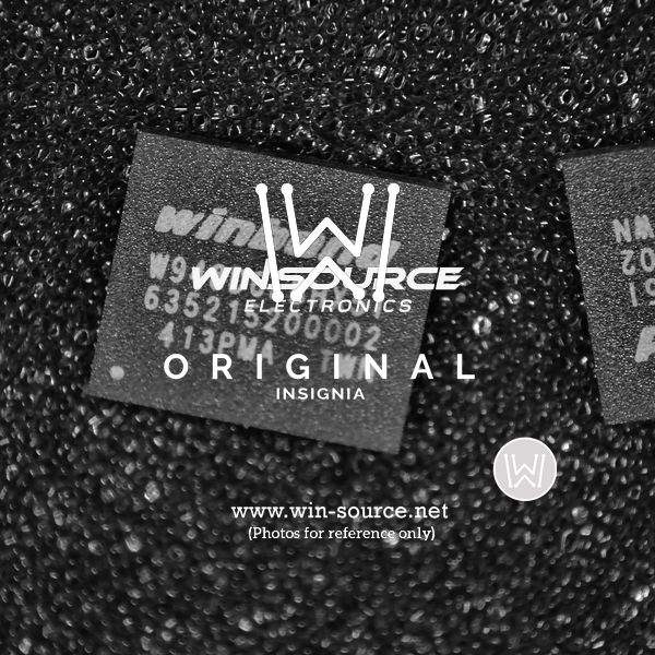 W948D6FBHX5I Real Image