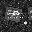 W948D6FBHX5I Real Image