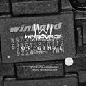 W9751G6KB-25 Real Image1
