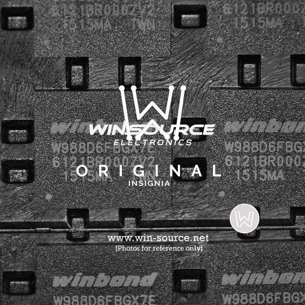 W988D6FBGX7E Real Image