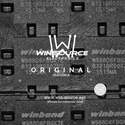 W988D6FBGX7E Real Image