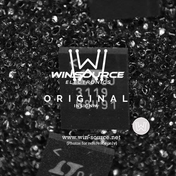 WD3119E-6/TR Real Image1