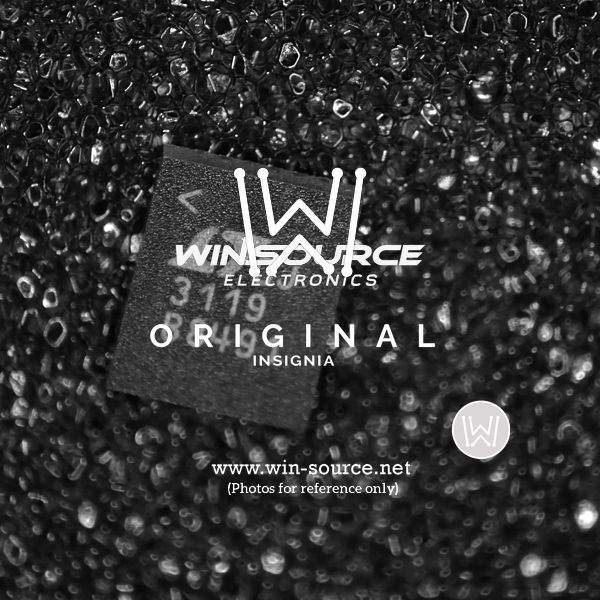WD3119E-6/TR Real Image2