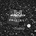 WD3119E-6/TR Real Image2