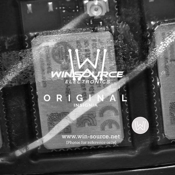 WF121-E-V2 Real Image1