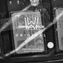 WF121-E-V2 Real Image1