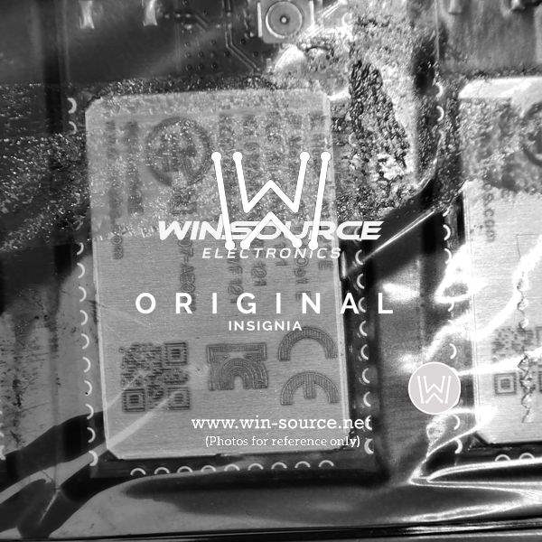 WF121-E-V2 Real Image2
