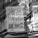 WF121-E-V2 Real Image2