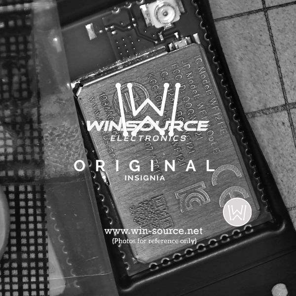 WF121-E-V2 Real Image3