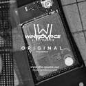 WF121-E-V2 Real Image3