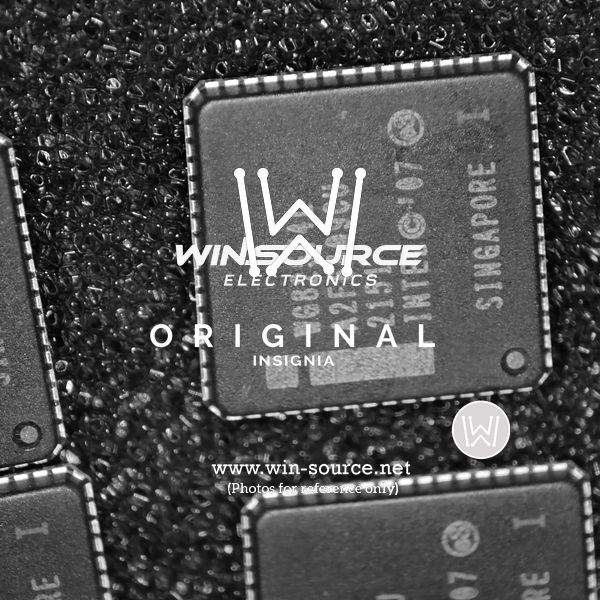 WG82574IT Real Image