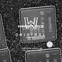 WG82574IT Real Image