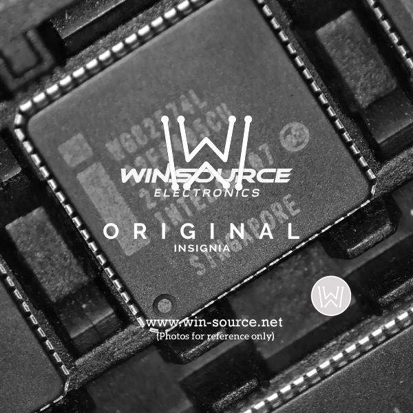 WG82574L Real Image1