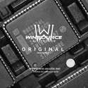 WG82574L Real Image1