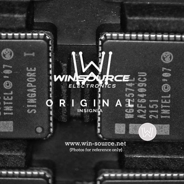 WG82574L Real Image2