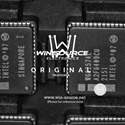 WG82574L Real Image2