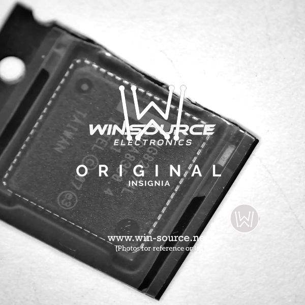 WG82574L Real Image3