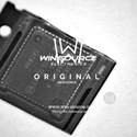 WG82574L Real Image3