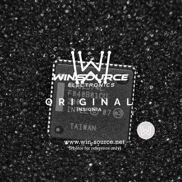 WG82574L Real Image4