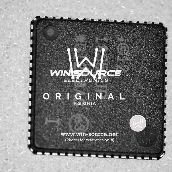 WGI210AS Real Image