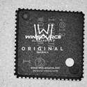 WGI210AS Real Image