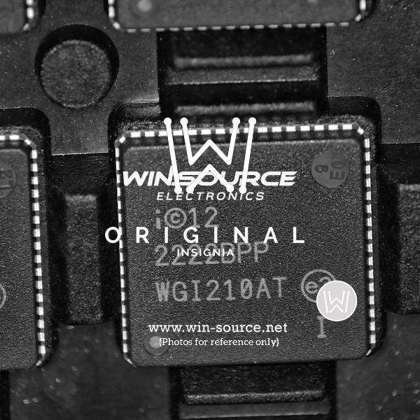 WGI210AT Real Image1