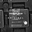 WGI210AT Real Image1