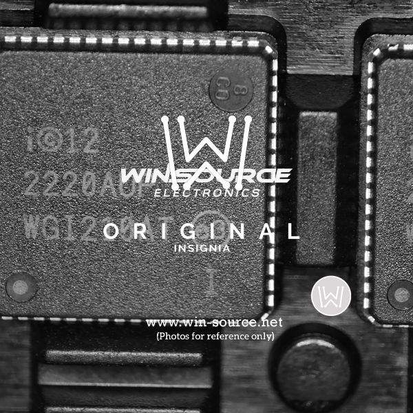 WGI210AT Real Image2