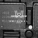 WGI210AT Real Image2
