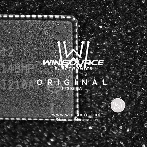 WGI210AT Real Image3