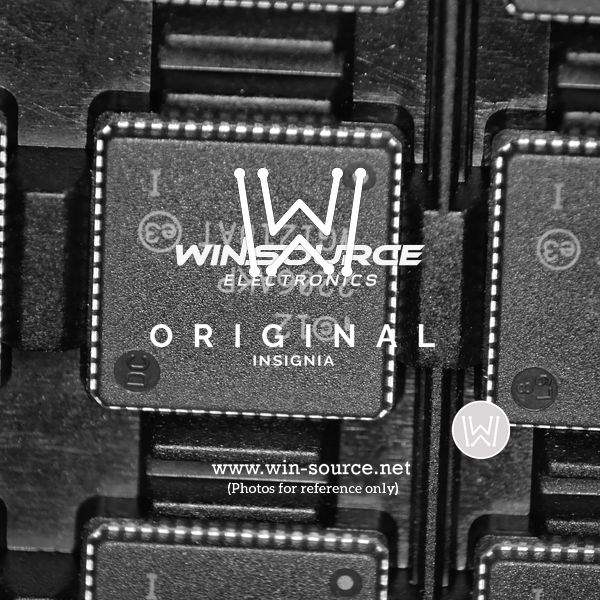 WGI210AT Real Image6