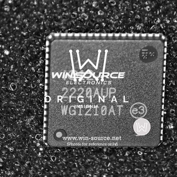 WGI210AT Real Image8