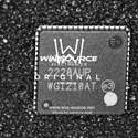 WGI210AT Real Image8
