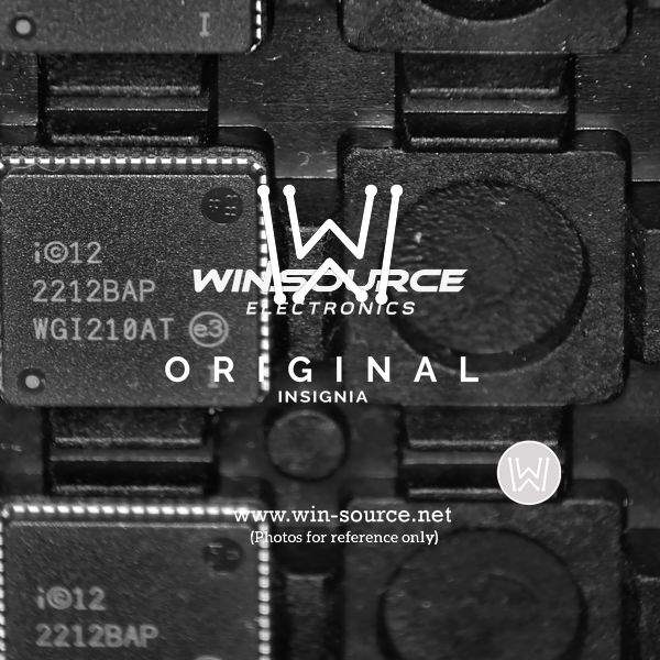 WGI210AT Real Image9