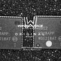 WGI210AT S LJXR Real Image1