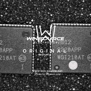 WGI210AT S LJXR Real Image1