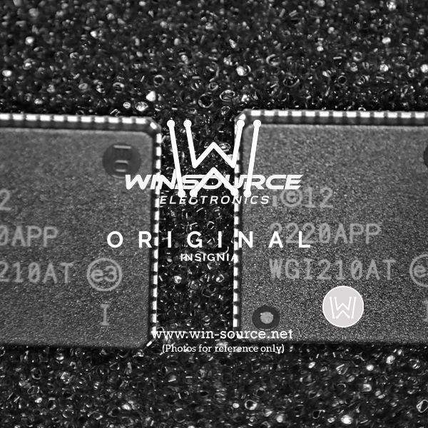 WGI210AT S LJXR Real Image1