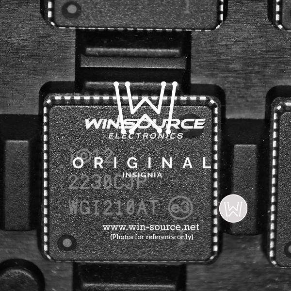 WGI210AT S LJXR Real Image2