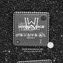 WGI210IS S LJXX Real Image1