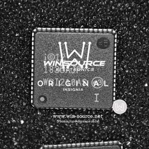 WGI210IS S LJXX Real Image1