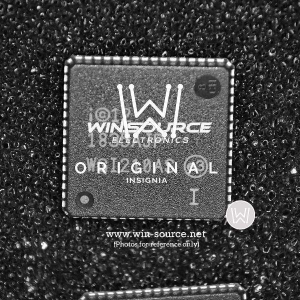 WGI210IS S LJXX Real Image1