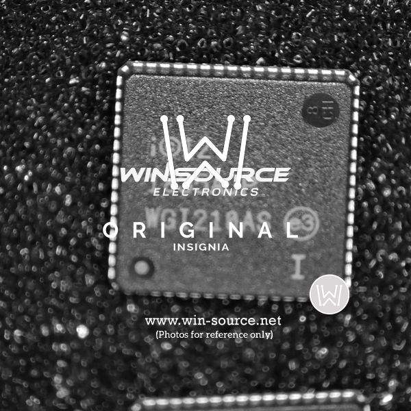 WGI210IS S LJXX Real Image2