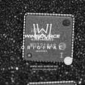 WGI210IS S LJXX Real Image2