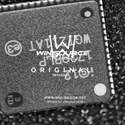 WGI211AT S LJXY Real Image