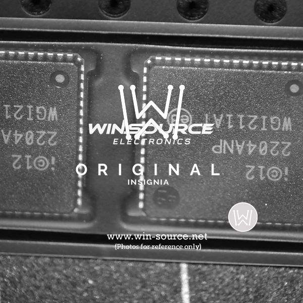 WGI211AT S LJXZ Real Image